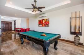 Flamingo Towers Penthouse #32: Stunning ocean views with the luxury of condo living at Flamingo Beach! Flamingo Towers Penthouse #32: Stunning ocean views with the luxury of condo living at Flamingo Beach!