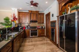 Flamingo Towers Penthouse #32: Stunning ocean views with the luxury of condo living at Flamingo Beach! Flamingo Towers Penthouse #32: Stunning ocean views with the luxury of condo living at Flamingo Beach!