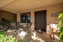 Guest House Apartments: Prime Investment Opportunity Updated Apartments in Flamingo Beach Area!