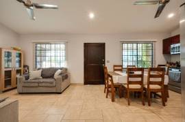 Guest House Apartments: Prime Investment Opportunity Updated Apartments in Flamingo Beach Area!