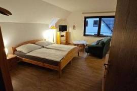 Moderne & großartige Wohnung in Cuxhaven