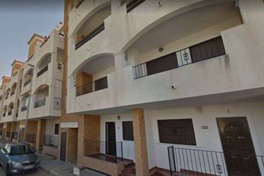 Stunning 2 Bed 2 Bath Apartment for sale in Formentera del Segura Alicante