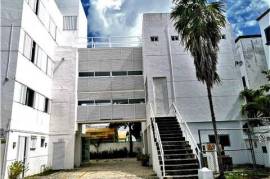BUILDING FOR INVESTMENT