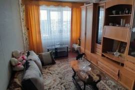 Продается 2к.кв.,
