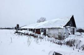 Продам лесопильный комплекс в Бисерти