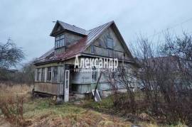 Прямая продажа.
