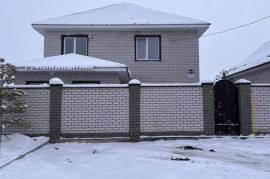 Продается дом,