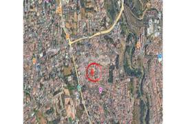 Terreno Urbano com 258 15 m2 em Cascais