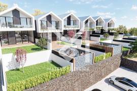 Villa Penafiel Villa Penafiel