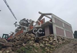 Villa Penafiel Villa Penafiel