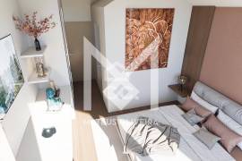 Villa Penafiel Villa Penafiel