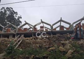 Villa Penafiel Villa Penafiel