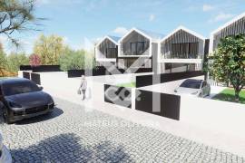 Villa Penafiel Villa Penafiel