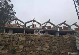 Villa Penafiel Villa Penafiel