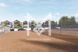 Villa Penafiel Villa Penafiel