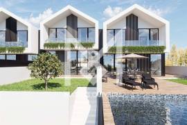 Villa Penafiel Villa Penafiel