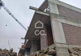 Villa Penafiel Villa Penafiel