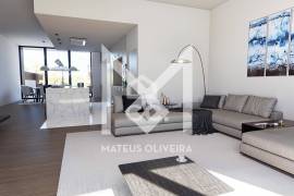 Villa Penafiel Villa Penafiel