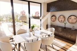 Villa Penafiel Villa Penafiel