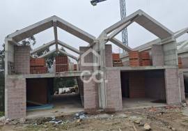 Villa Penafiel Villa Penafiel