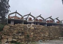 Villa Penafiel Villa Penafiel