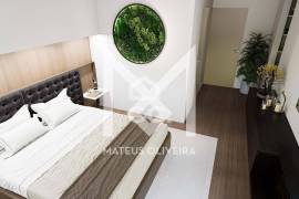 Villa Penafiel Villa Penafiel