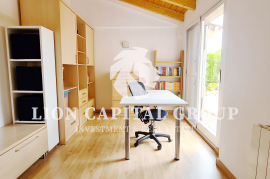 Chalet adosado en venta en Sector Villas II Mas Camarena