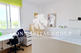 Chalet adosado en venta en Sector Villas II Mas Camarena