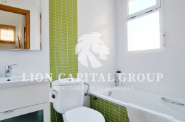 Chalet adosado en venta en Sector Villas II Mas Camarena