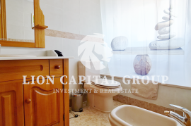 Chalet adosado en venta en Sector Villas II Mas Camarena