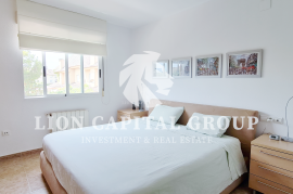 Chalet adosado en venta en Sector Villas II Mas Camarena