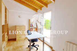 Chalet adosado en venta en Sector Villas II Mas Camarena