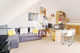 Chalet adosado en venta en Sector Villas II Mas Camarena