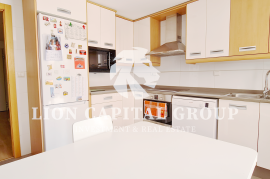 Chalet adosado en venta en Sector Villas II Mas Camarena
