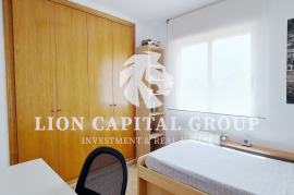 Chalet adosado en venta en Sector Villas II Mas Camarena