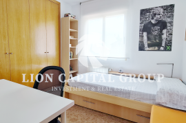 Chalet adosado en venta en Sector Villas II Mas Camarena
