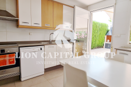 Chalet adosado en venta en Sector Villas II Mas Camarena