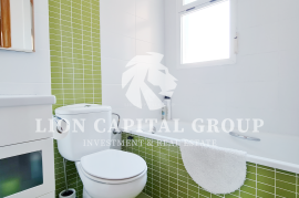 Chalet adosado en venta en Sector Villas II Mas Camarena