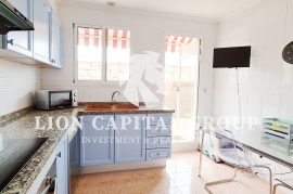 Dúplex en venta en Vent de Penegall