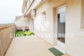 Dúplex en venta en Vent de Penegall