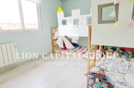 Dúplex en venta en Vent de Penegall