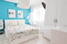 Dúplex en venta en Vent de Penegall