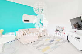 Dúplex en venta en Vent de Penegall
