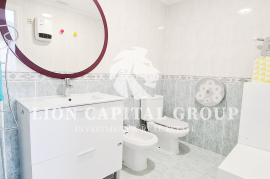Dúplex en venta en Vent de Penegall