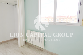 Dúplex en venta en Vent de Penegall