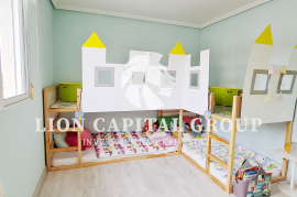 Dúplex en venta en Vent de Penegall