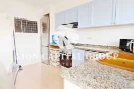 Dúplex en venta en Vent de Penegall