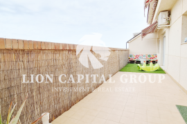 Dúplex en venta en Vent de Penegall