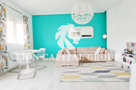 Dúplex en venta en Vent de Penegall