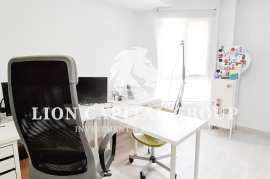 Dúplex en venta en Vent de Penegall